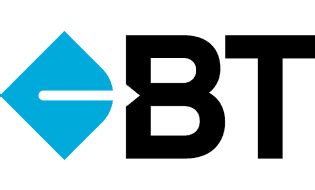 bt retirement wrap